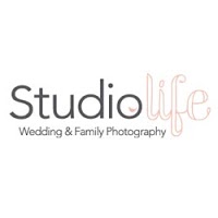 Studio Life Photography 1060430 Image 2